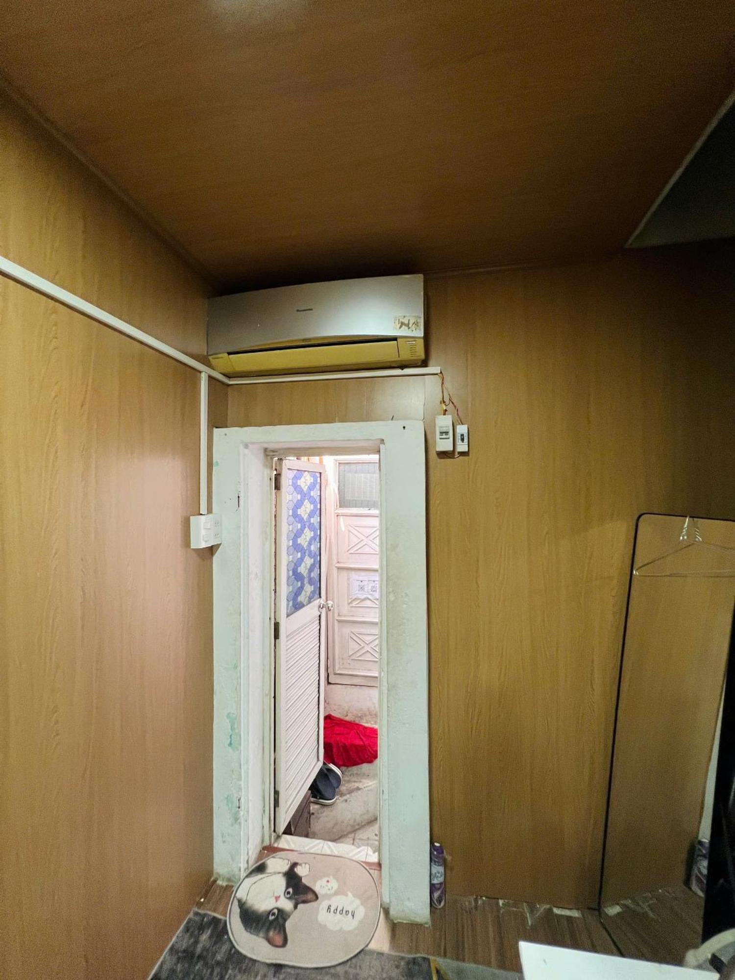 ハノイ市Head Of Old Quater - Cheap - Sharewcアパートメント エクステリア 写真
